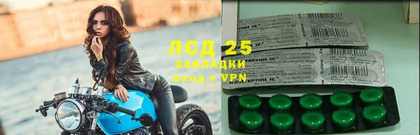 бошки Аркадак